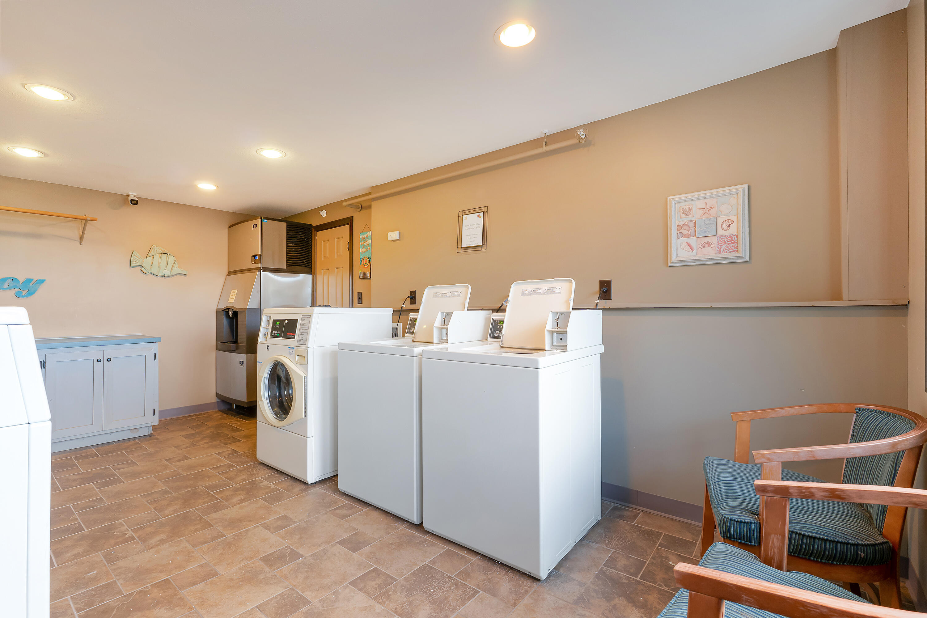 733 Post Road, Unit 222 Wells, ME 04090 - Photo 15 of 32 733 Post Rd #122_138