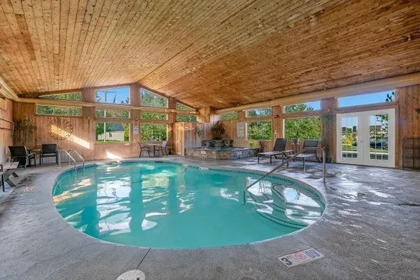 $90,500 | 733 Post Road, Unit 222, Wells, ME 04090