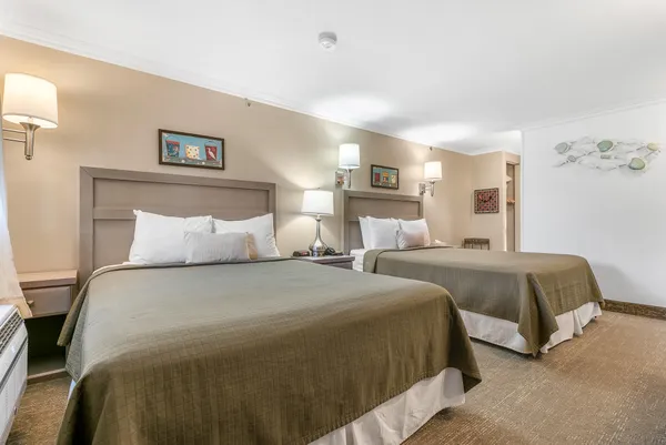 $90,500 | 733 Post Road, Unit 222, Wells, ME 04090