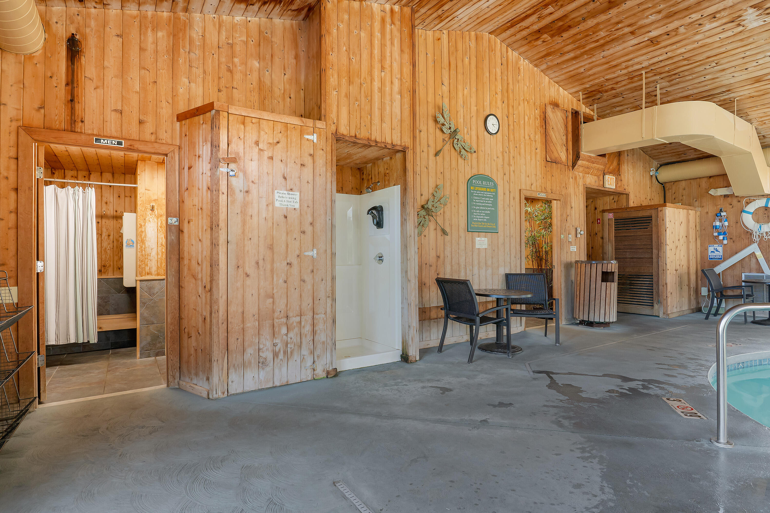 733 Post Road, Unit 222 Wells, ME 04090 - Photo 21 of 32 733 Post Rd #122_144