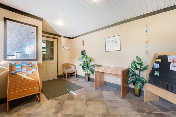 $90,500 | 733 Post Road, Unit 222, Wells, ME 04090