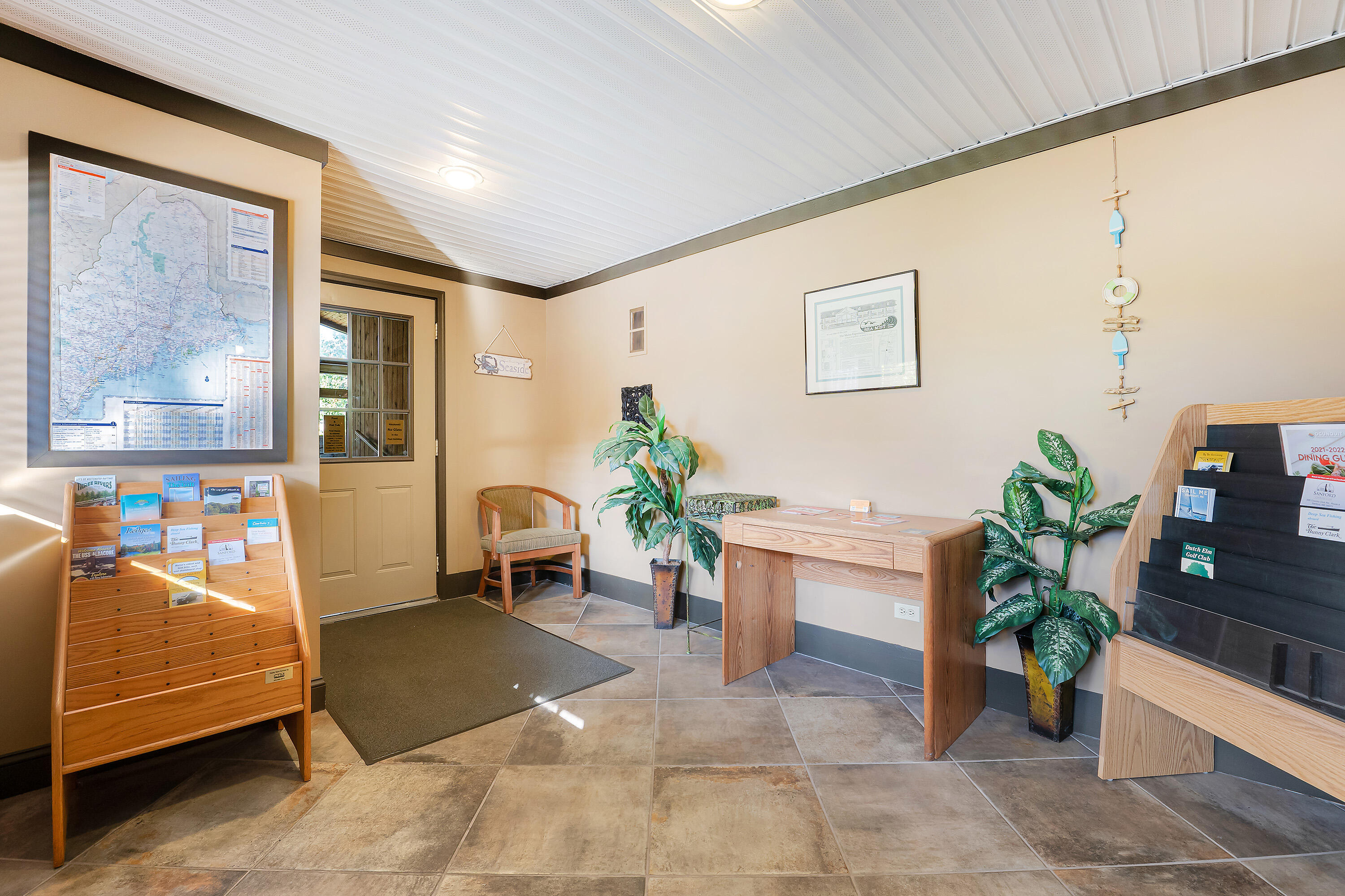 733 Post Road, Unit 222 Wells, ME 04090 - Photo 22 of 32 733 Post Rd #122_145