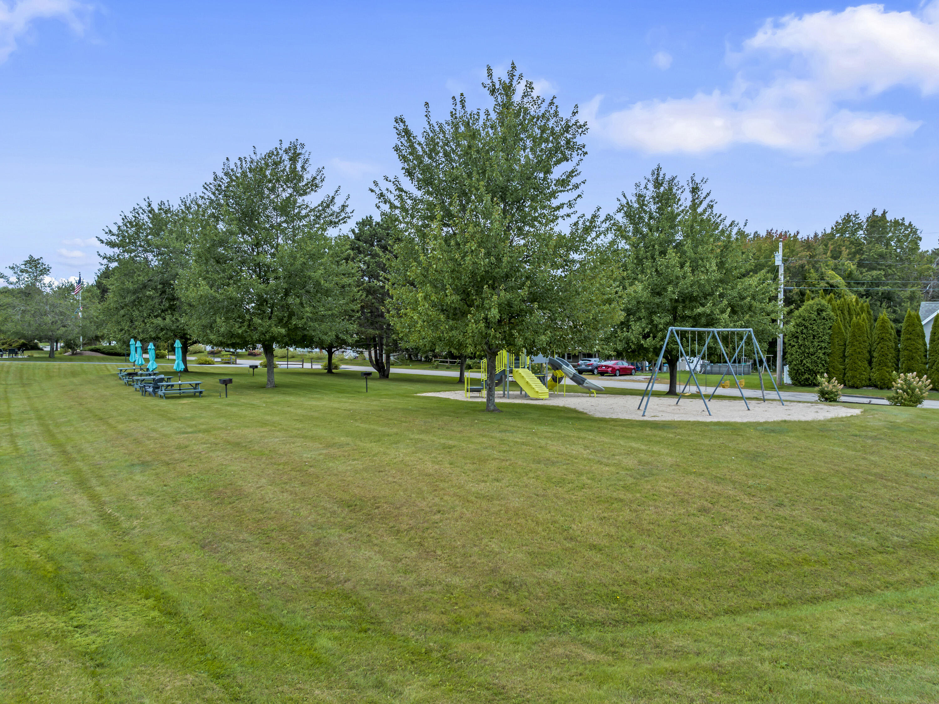 733 Post Road, Unit 222 Wells, ME 04090 - Photo 24 of 32 733 Post Rd #122_147