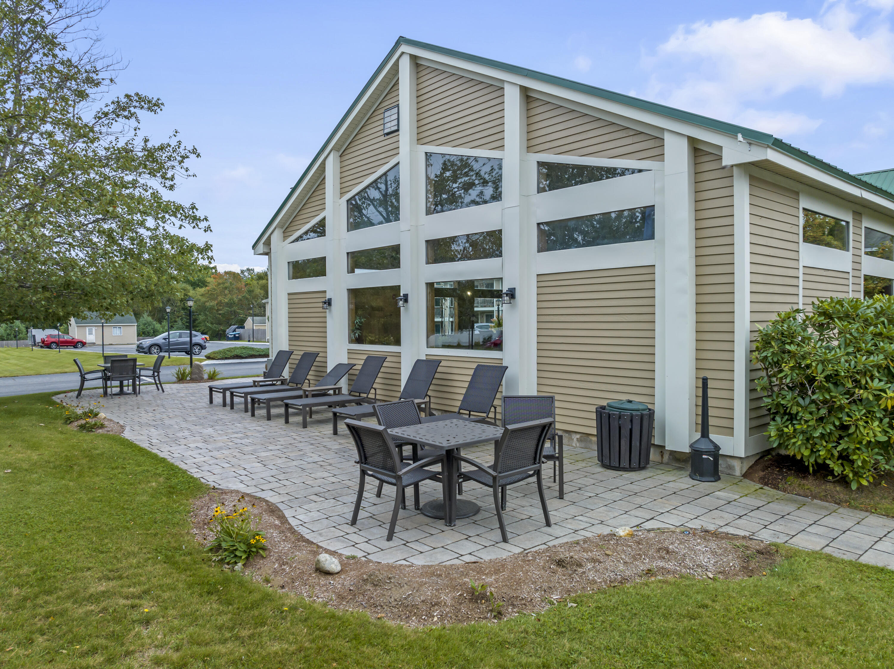 733 Post Road, Unit 222 Wells, ME 04090 - Photo 26 of 32 733 Post Rd #122_149