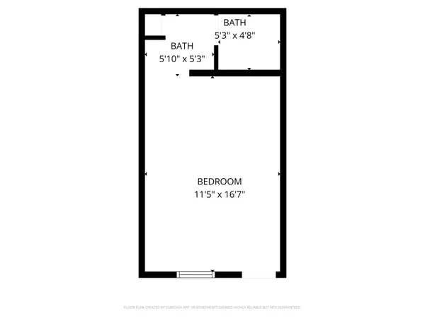 $90,500 | 733 Post Road, Unit 222, Wells, ME 04090