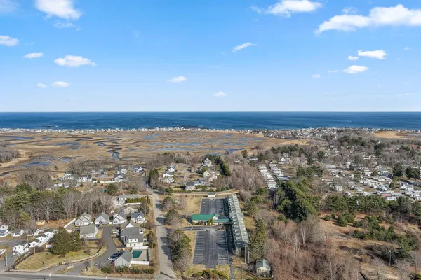 $90,500 | 733 Post Road, Unit 222, Wells, ME 04090