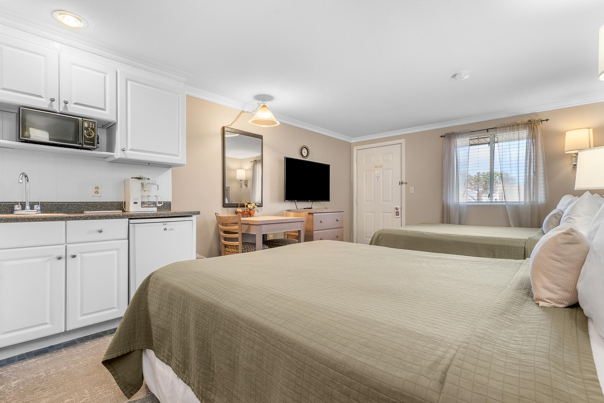 733 Post Road, Unit 222 Wells, ME 04090 - Photo 3 of 32 Sea Mist 222-2