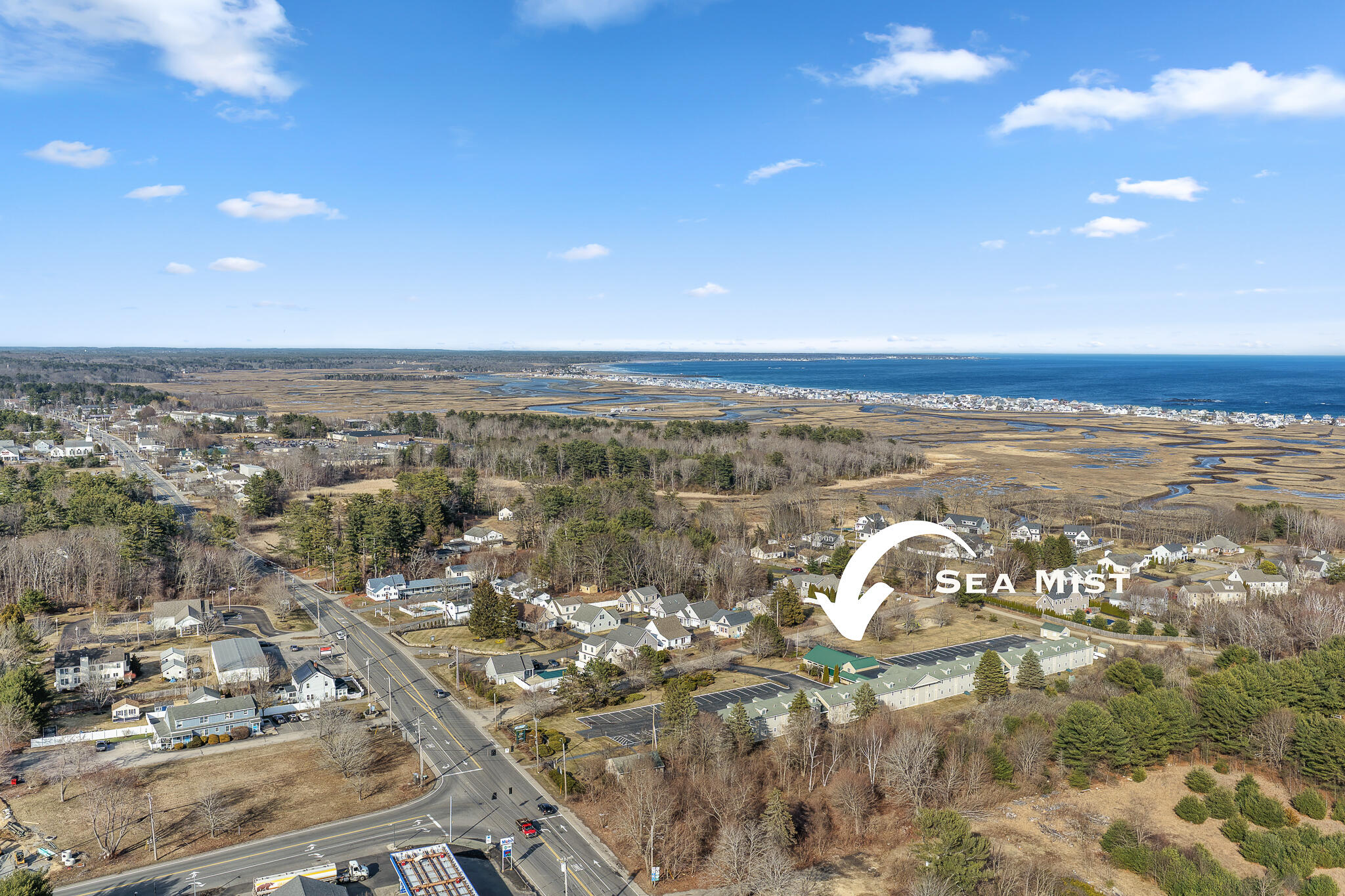 733 Post Road, Unit 222 Wells, ME 04090 - Photo 31 of 32 Sea Mist-8