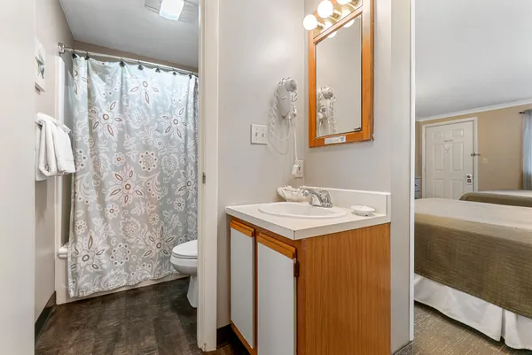 $90,500 | 733 Post Road, Unit 222, Wells, ME 04090