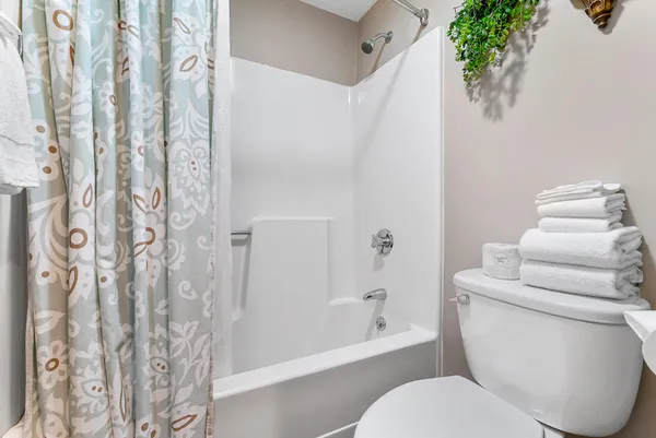 $90,500 | 733 Post Road, Unit 222, Wells, ME 04090