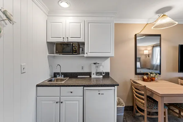 $90,500 | 733 Post Road, Unit 222, Wells, ME 04090
