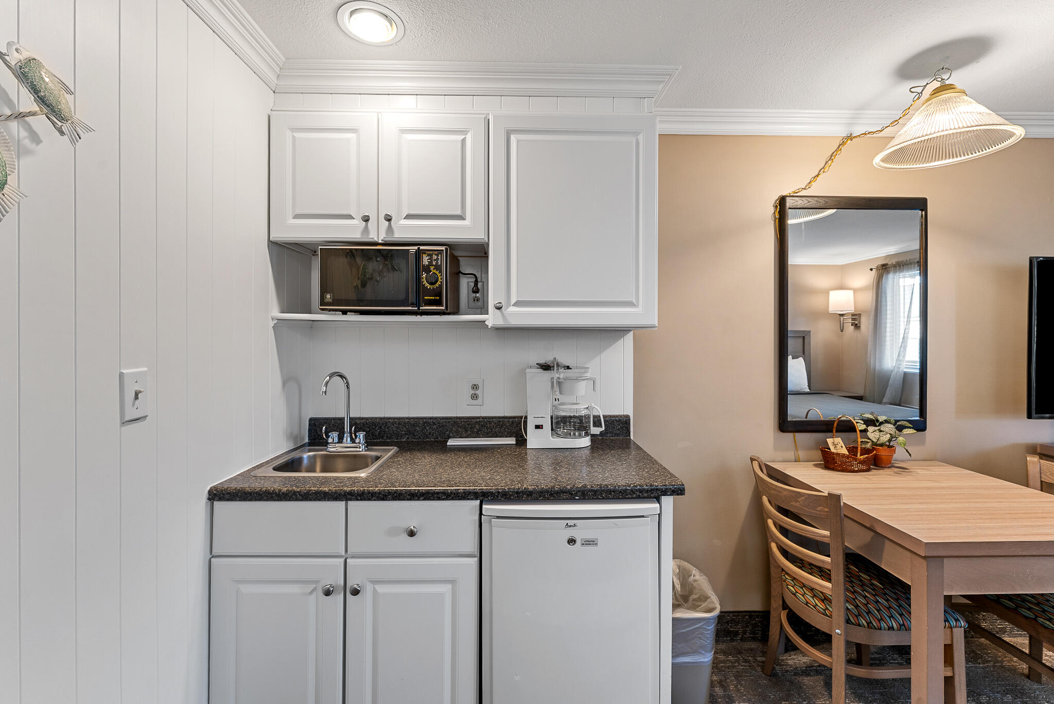 733 Post Road, Unit 222 Wells, ME 04090 - Photo 6 of 32 Sea Mist 222-5