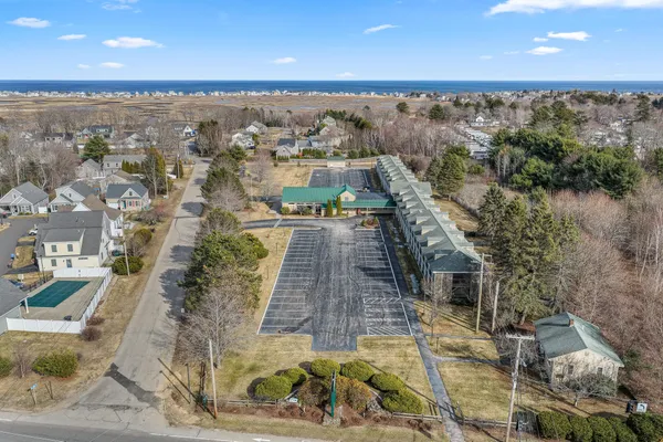 $90,500 | 733 Post Road, Unit 222, Wells, ME 04090
