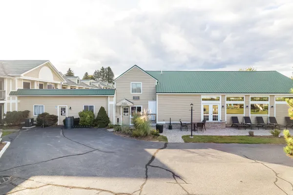 $90,500 | 733 Post Road, Unit 222, Wells, ME 04090