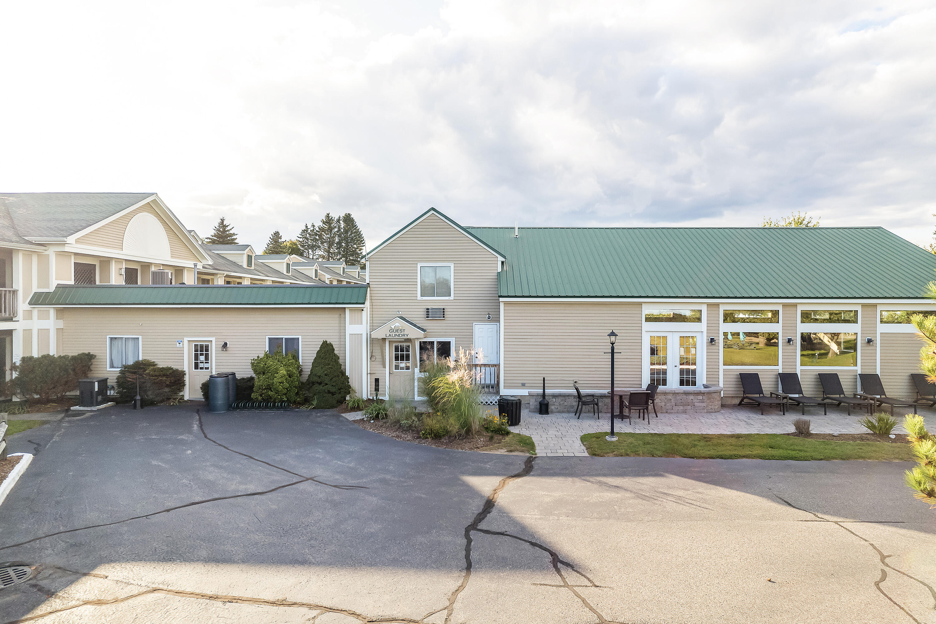 733 Post Road, Unit 222 Wells, ME 04090 - Photo 10 of 32 733 Post Rd #122_112