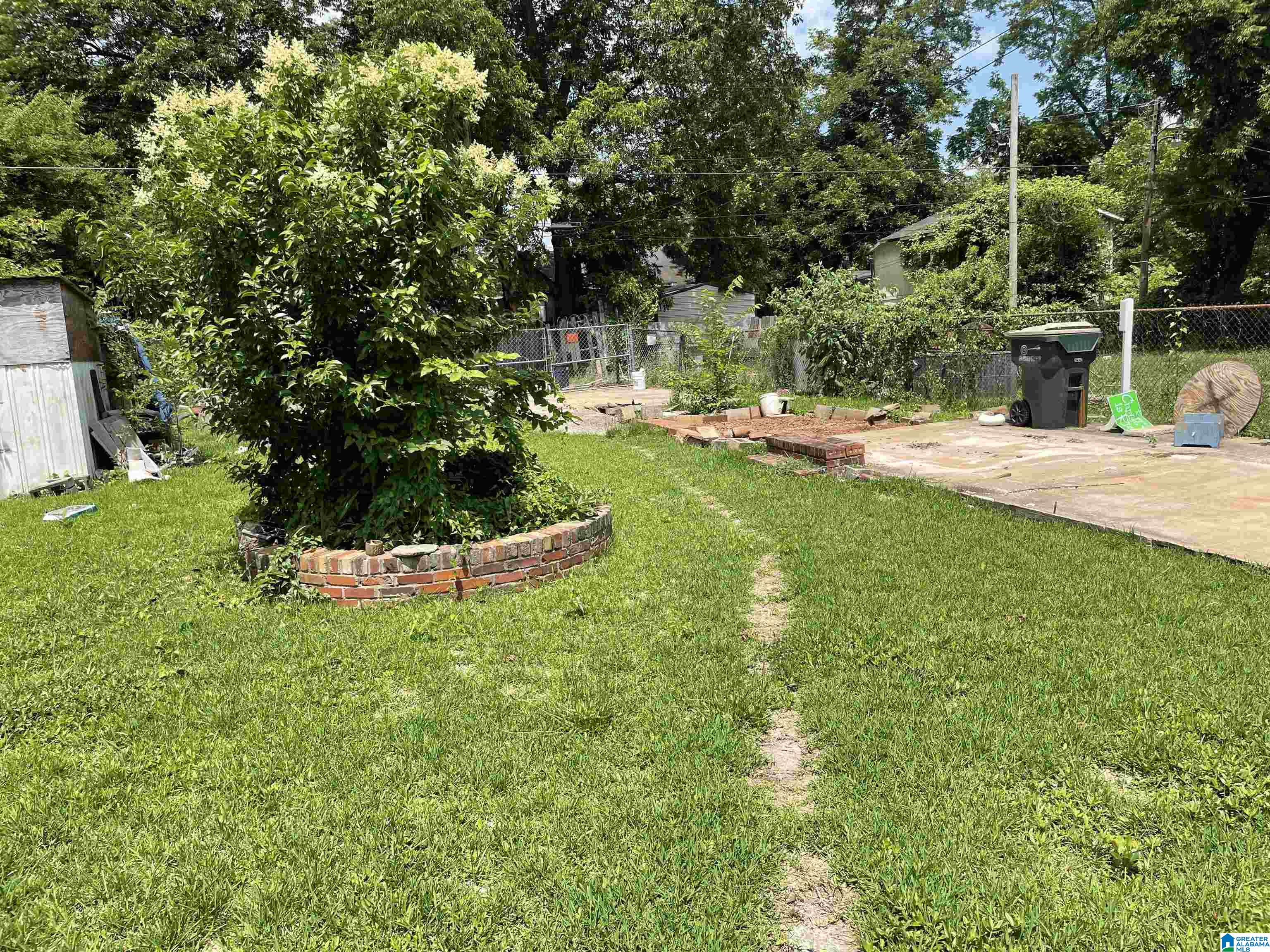 1320 17th Street Southwest Birmingham, AL 35211 - Photo 9 of 9