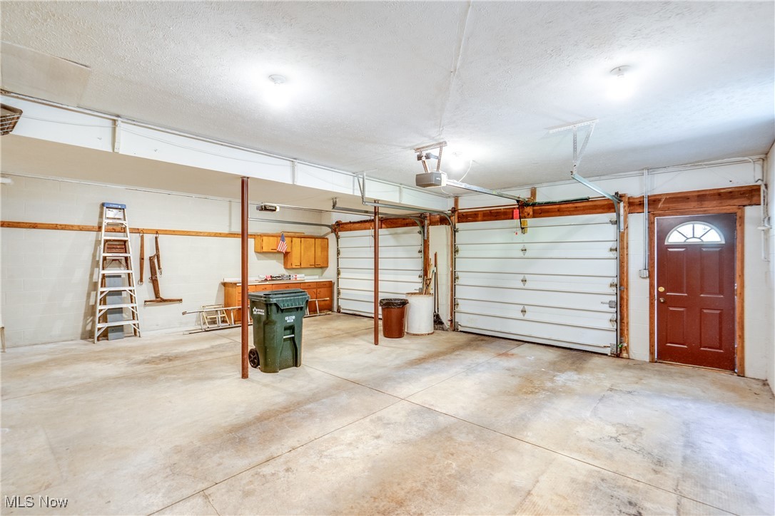 2577 Sweitzer Road Uniontown, OH 44685 - Photo 42 of 46 Gallery Image 42