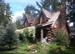 64 Bissell Road Franklin, NY 13775 - Photo 1 of 1 Gallery Image 1