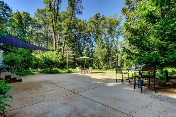 $1,399,000 | 13383 Bass Trail, Grass Valley, CA 95945