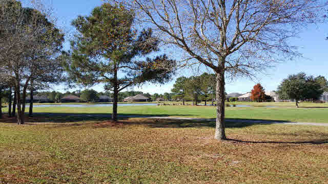 100 Craigend Loop Gulf Shores, AL 36542 - Photo 14 of 39