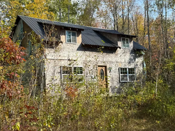 $65,000 | Off Andrews Road, Wytopitlock, ME 04497