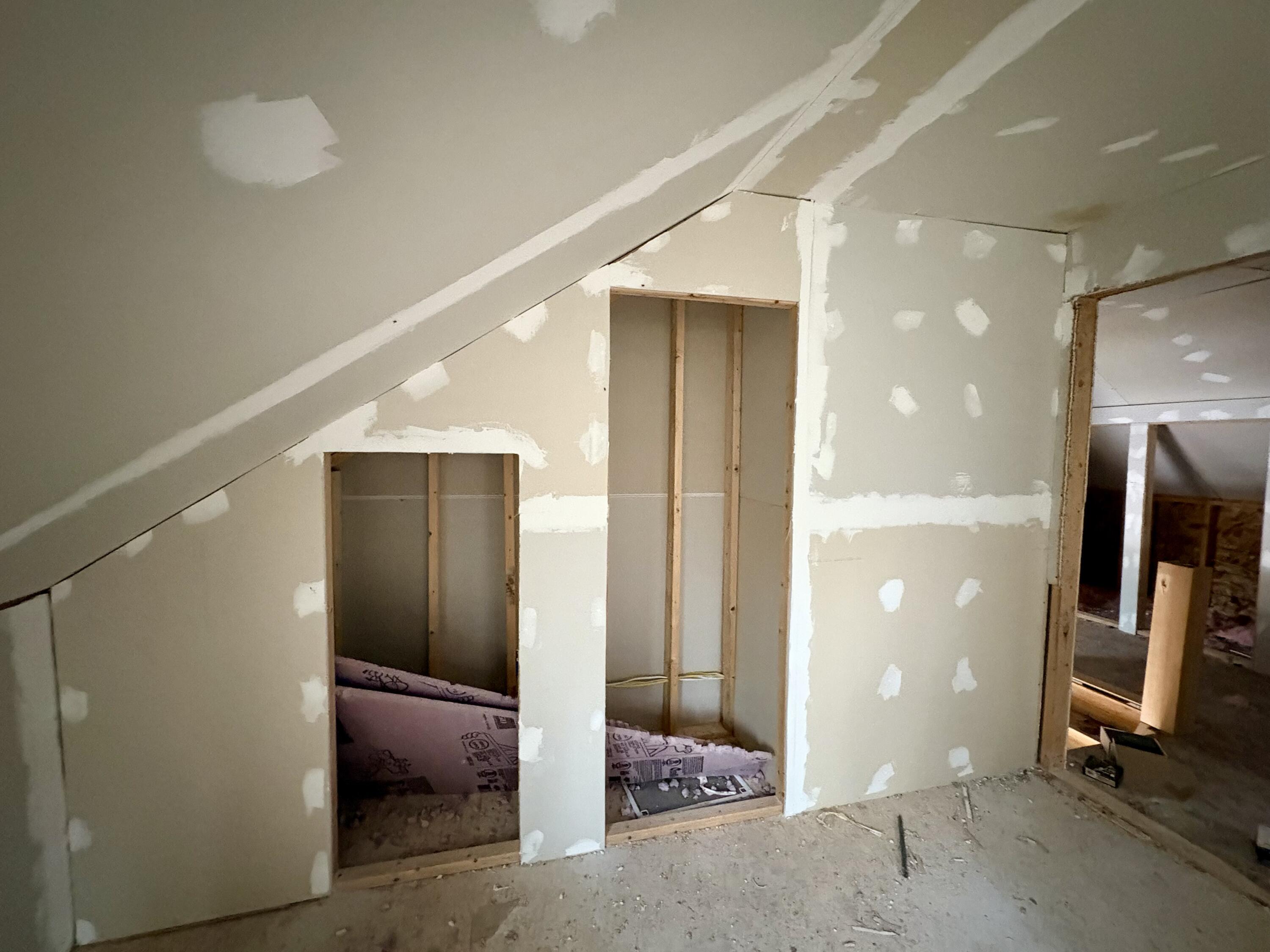 Off Andrews Road Wytopitlock, ME 04497 - Photo 11 of 42 IMG_0566