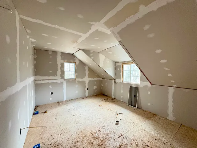 $65,000 | Off Andrews Road, Wytopitlock, ME 04497