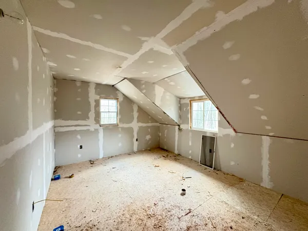 $65,000 | Off Andrews Road, Wytopitlock, ME 04497