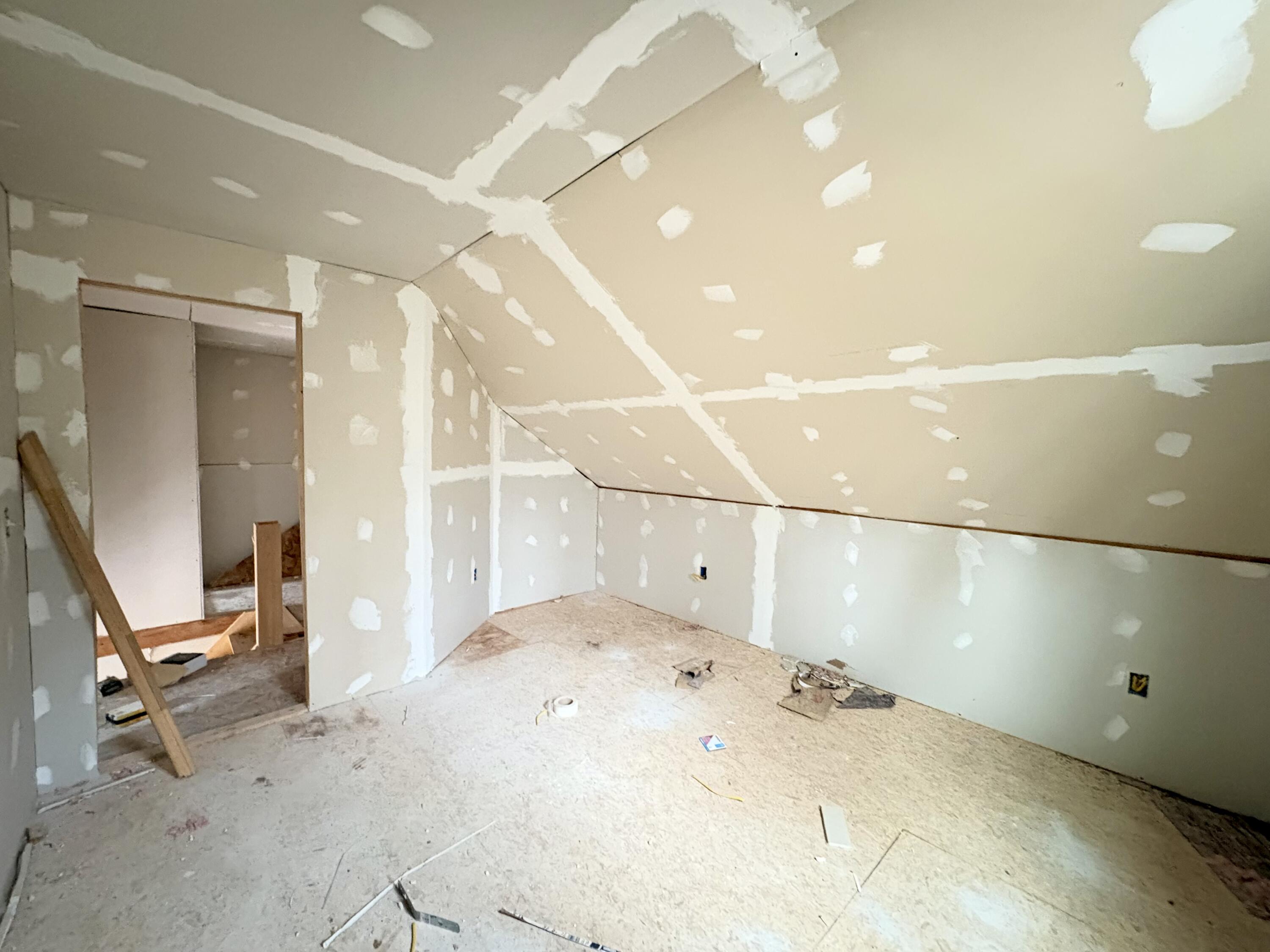 Off Andrews Road Wytopitlock, ME 04497 - Photo 14 of 42 IMG_0562