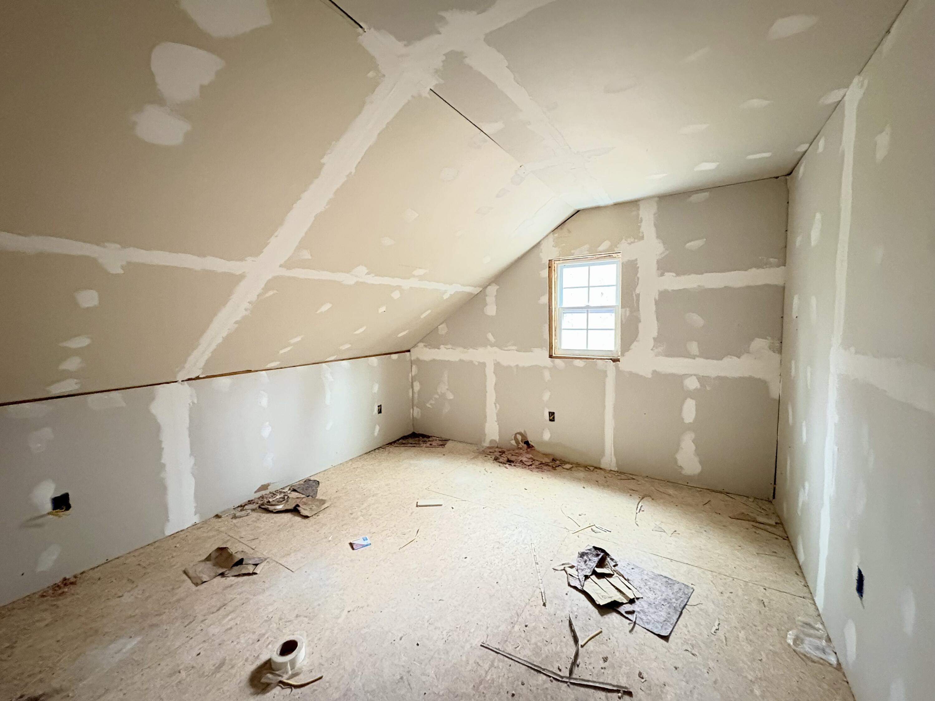 Off Andrews Road Wytopitlock, ME 04497 - Photo 15 of 42 IMG_0561