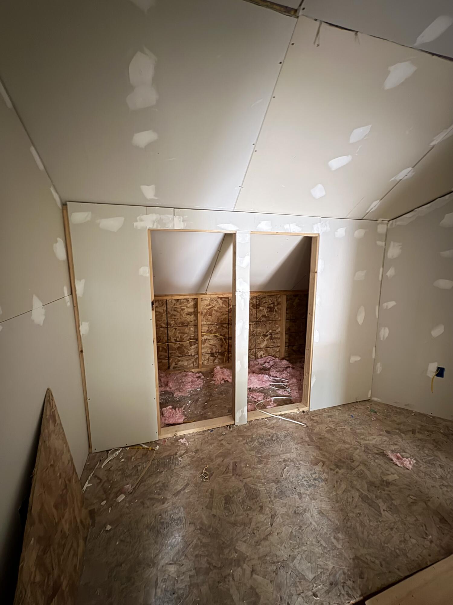 Off Andrews Road Wytopitlock, ME 04497 - Photo 16 of 42 IMG_0560