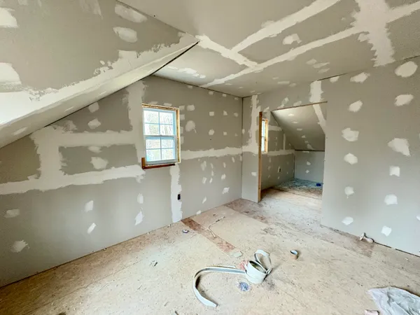 $65,000 | Off Andrews Road, Wytopitlock, ME 04497