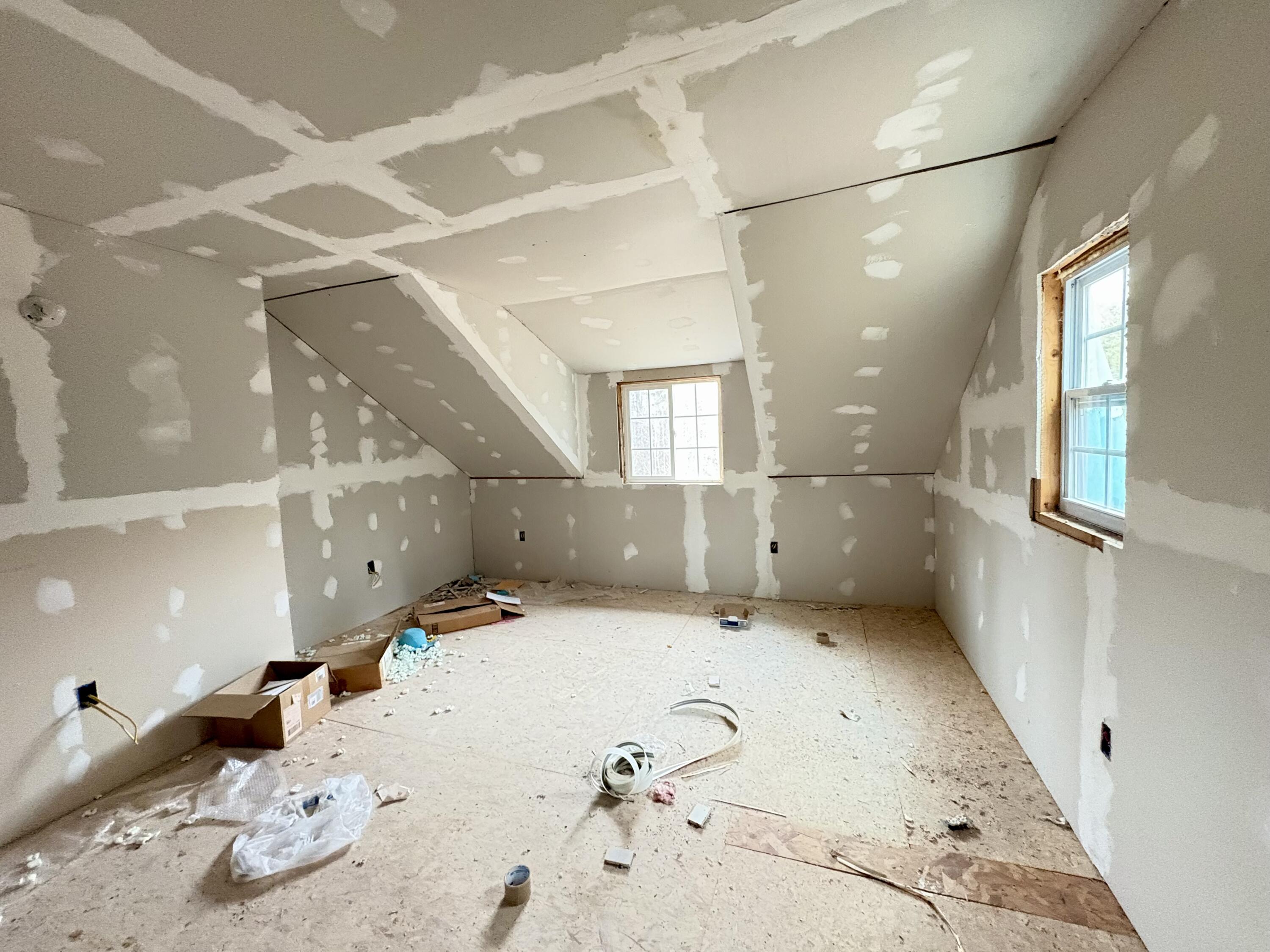 Off Andrews Road Wytopitlock, ME 04497 - Photo 18 of 42 IMG_0558