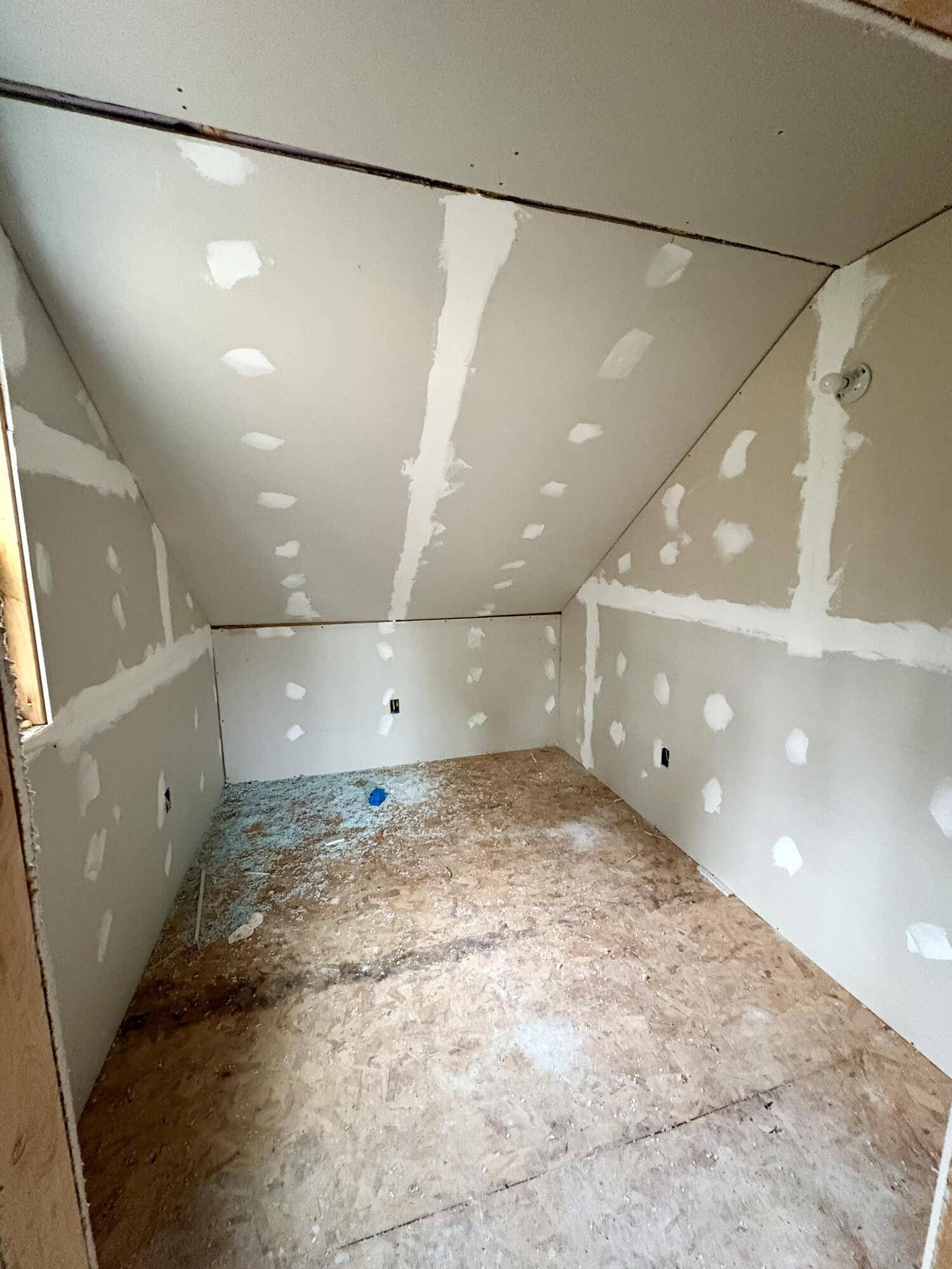 Off Andrews Road Wytopitlock, ME 04497 - Photo 19 of 42 IMG_0557