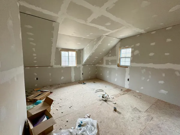 $65,000 | Off Andrews Road, Wytopitlock, ME 04497