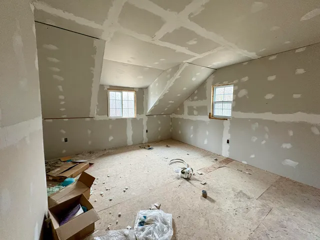 $65,000 | Off Andrews Road, Wytopitlock, ME 04497