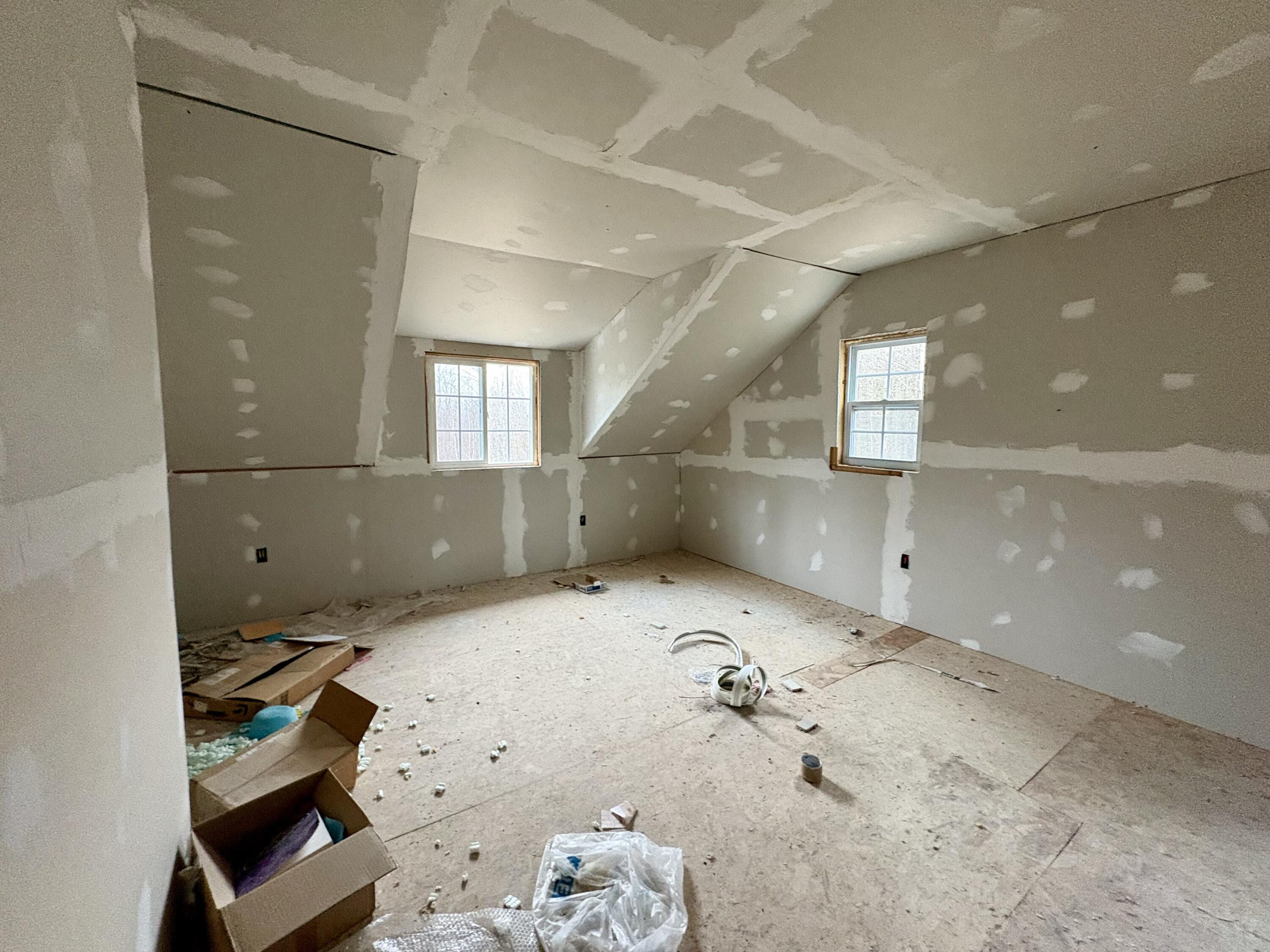 Off Andrews Road Wytopitlock, ME 04497 - Photo 20 of 42 IMG_0556