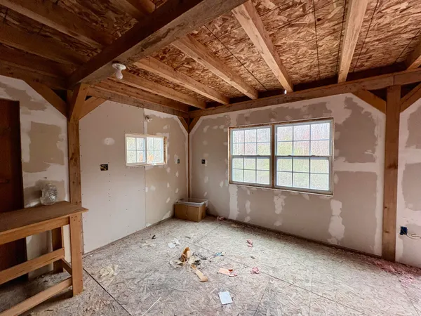 $65,000 | Off Andrews Road, Wytopitlock, ME 04497