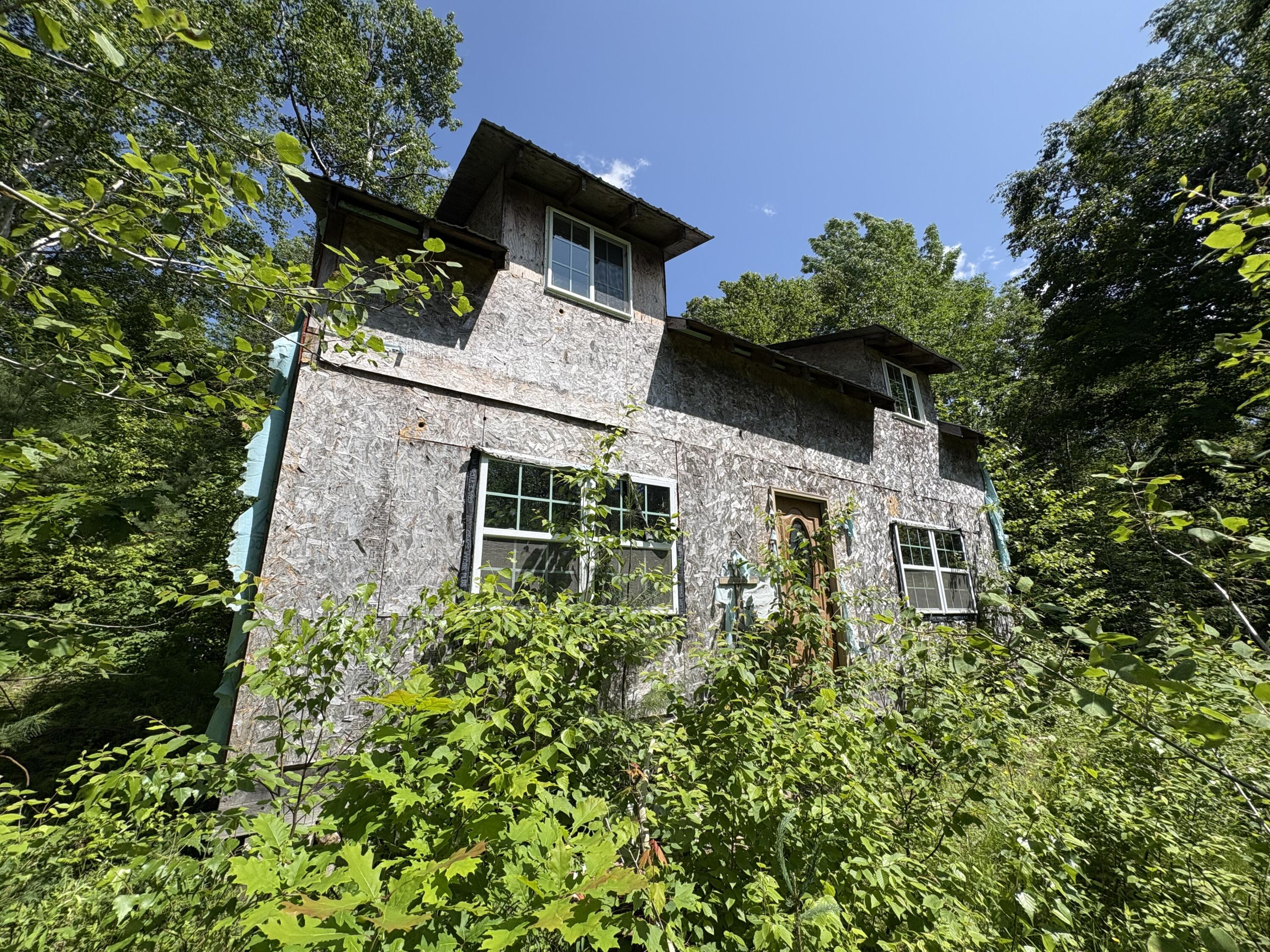 Off Andrews Road Wytopitlock, ME 04497 - Photo 25 of 42 IMG_2256