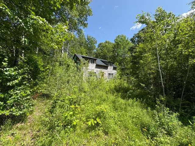 $65,000 | Off Andrews Road, Wytopitlock, ME 04497