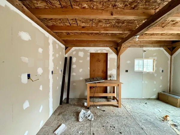 $65,000 | Off Andrews Road, Wytopitlock, ME 04497