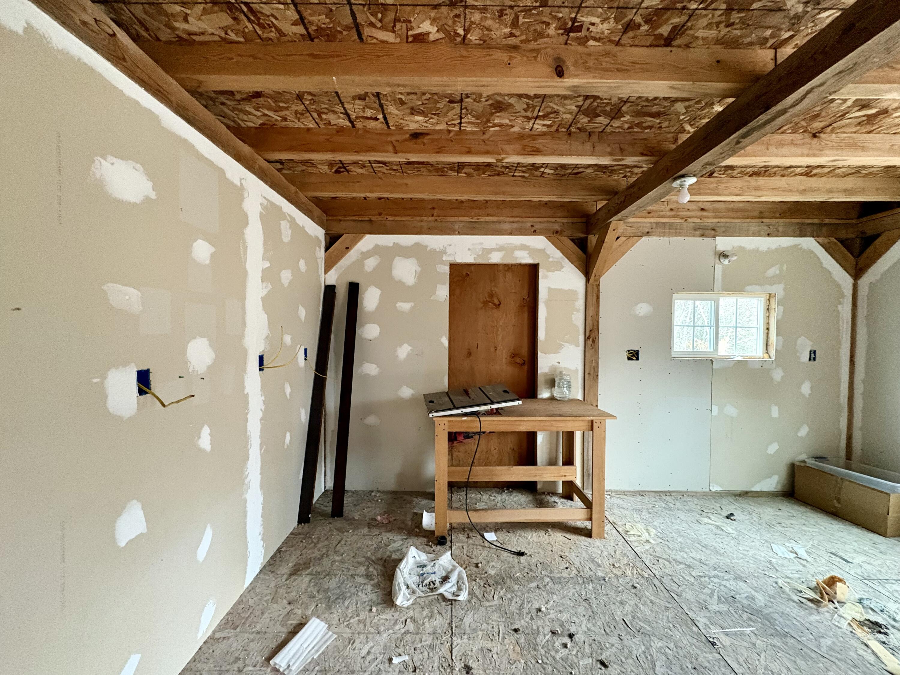 Off Andrews Road Wytopitlock, ME 04497 - Photo 3 of 42 IMG_0551