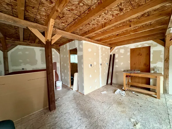 $65,000 | Off Andrews Road, Wytopitlock, ME 04497