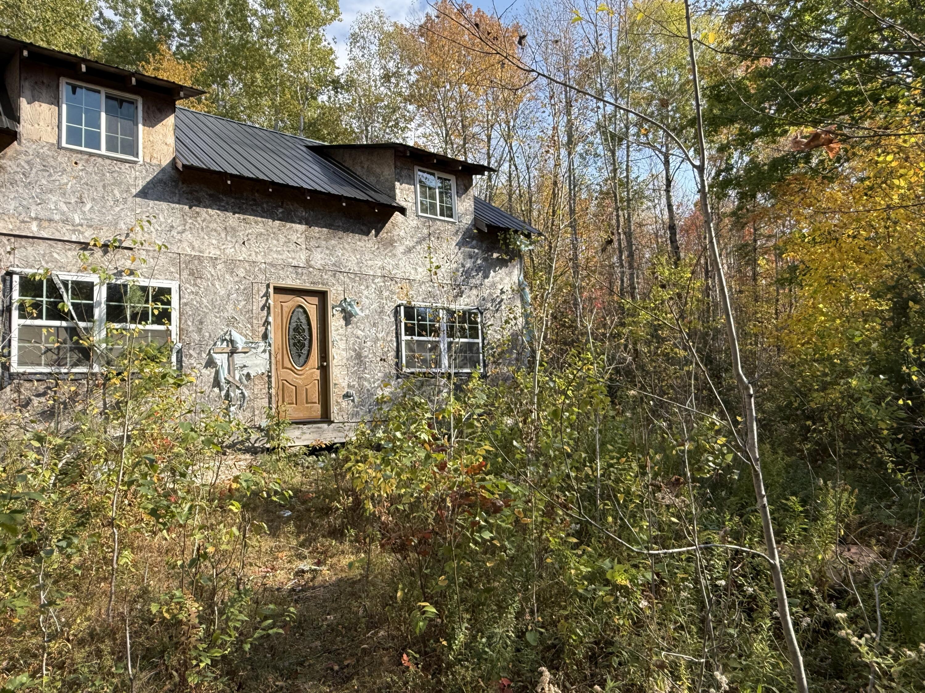 Off Andrews Road Wytopitlock, ME 04497 - Photo 42 of 42 IMG_8588