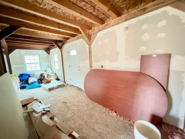 $65,000 | Off Andrews Road, Wytopitlock, ME 04497