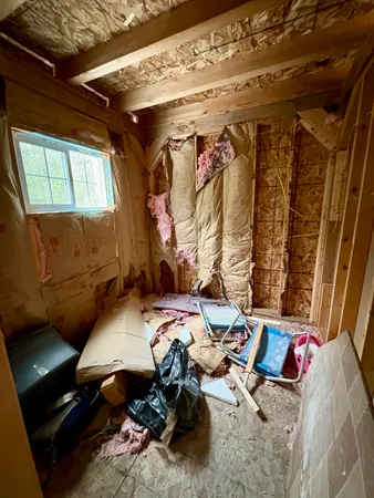 $65,000 | Off Andrews Road, Wytopitlock, ME 04497