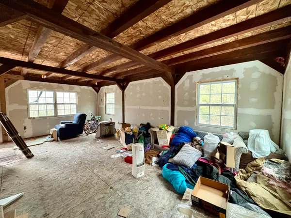 $65,000 | Off Andrews Road, Wytopitlock, ME 04497