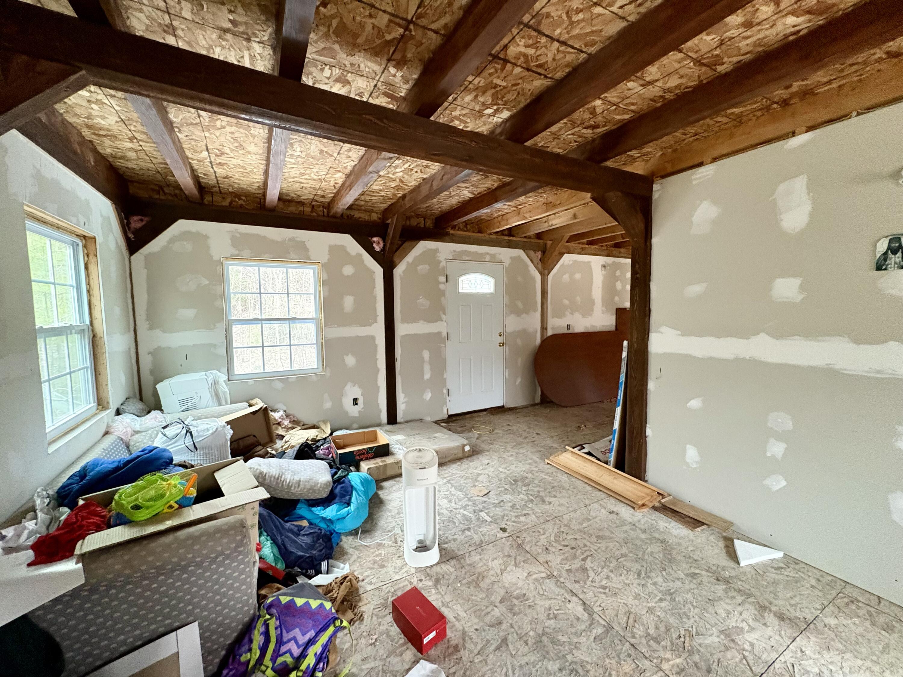 Off Andrews Road Wytopitlock, ME 04497 - Photo 8 of 42 IMG_0544