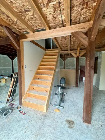 $65,000 | Off Andrews Road, Wytopitlock, ME 04497