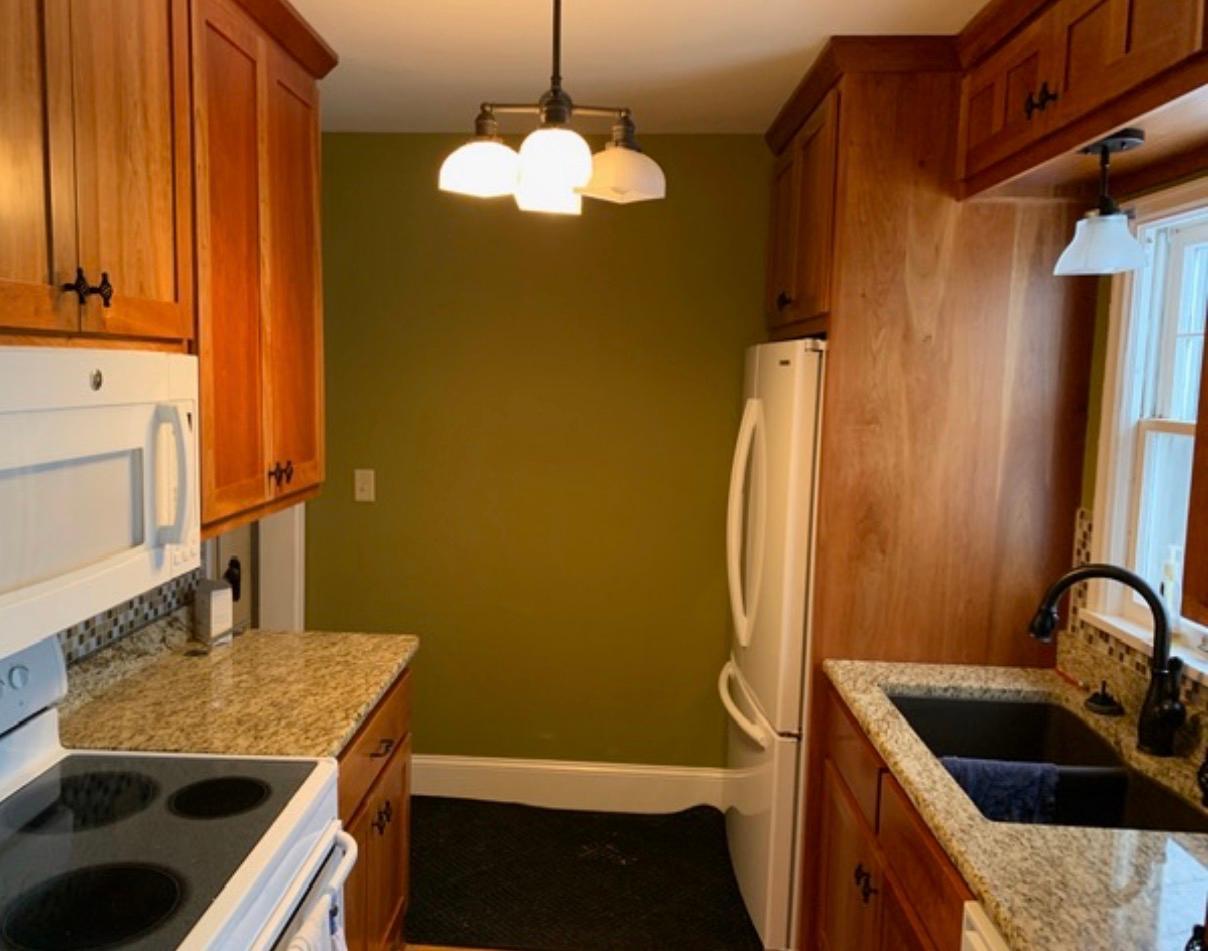1504 1st Street Northwest Rochester, MN 55901 - Photo 9 of 19